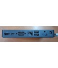 DELL WD15 DOCK STATION 